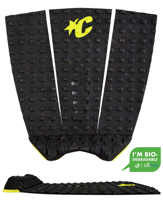 MICK FANNING LITE ECO PURE