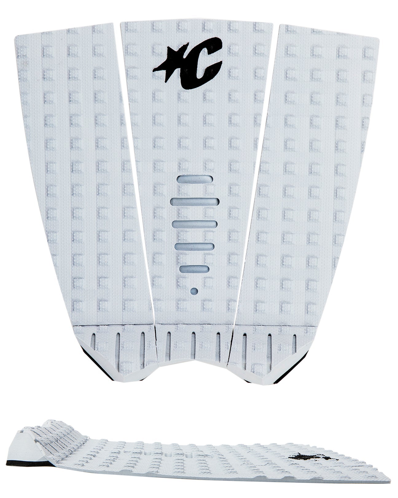MICK FANNING LITE ECO PURE