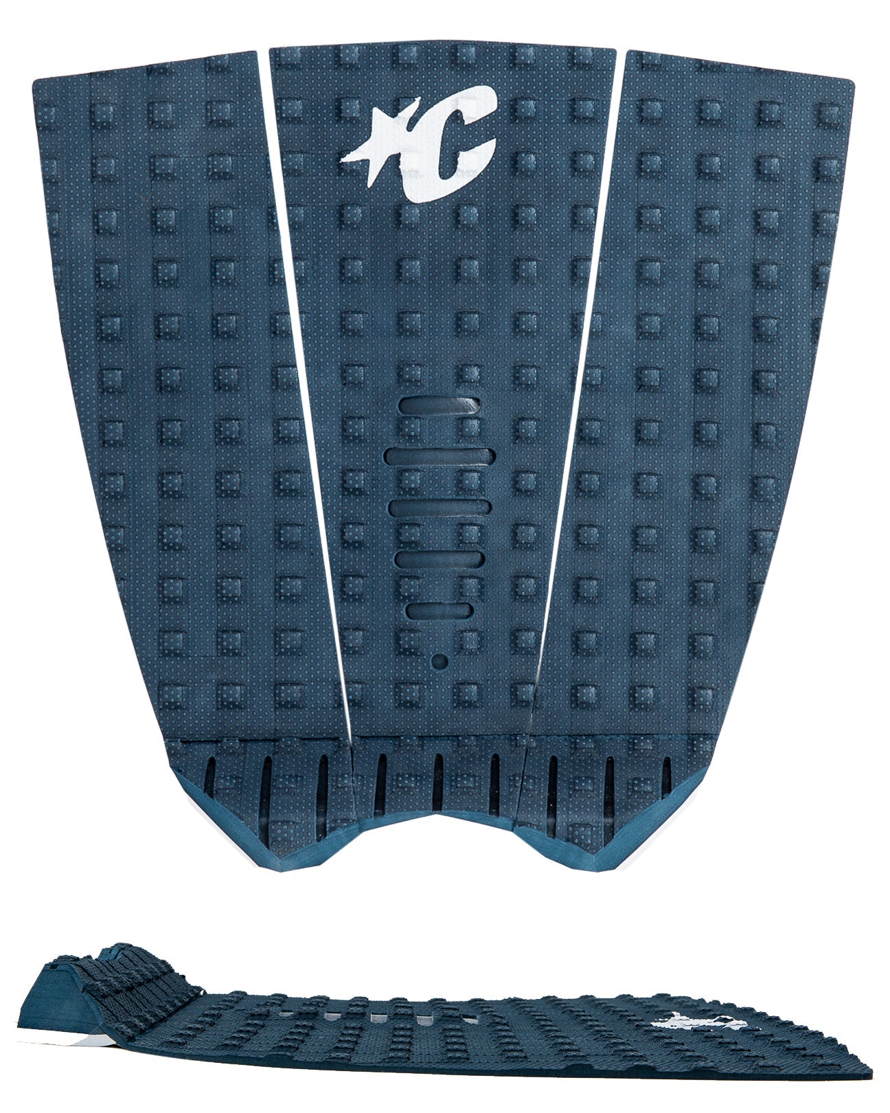 MICK FANNING LITE ECO PURE