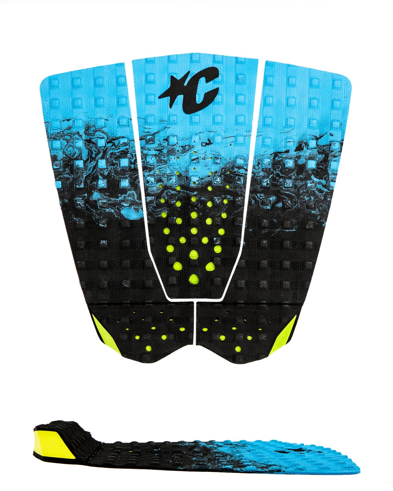 GROM GRIFFIN COLAPINTO