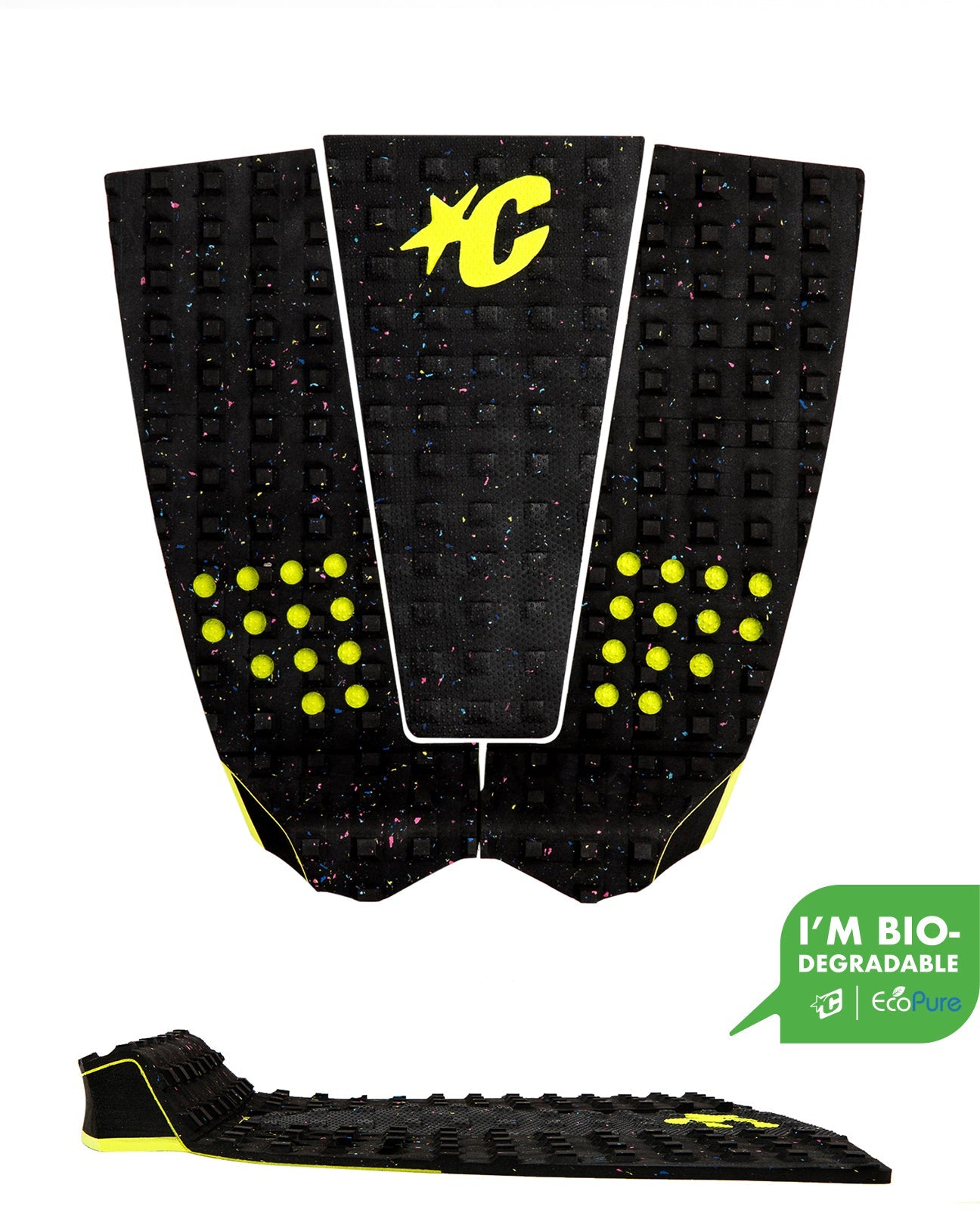 GROM ITALO FERREIRA LITE