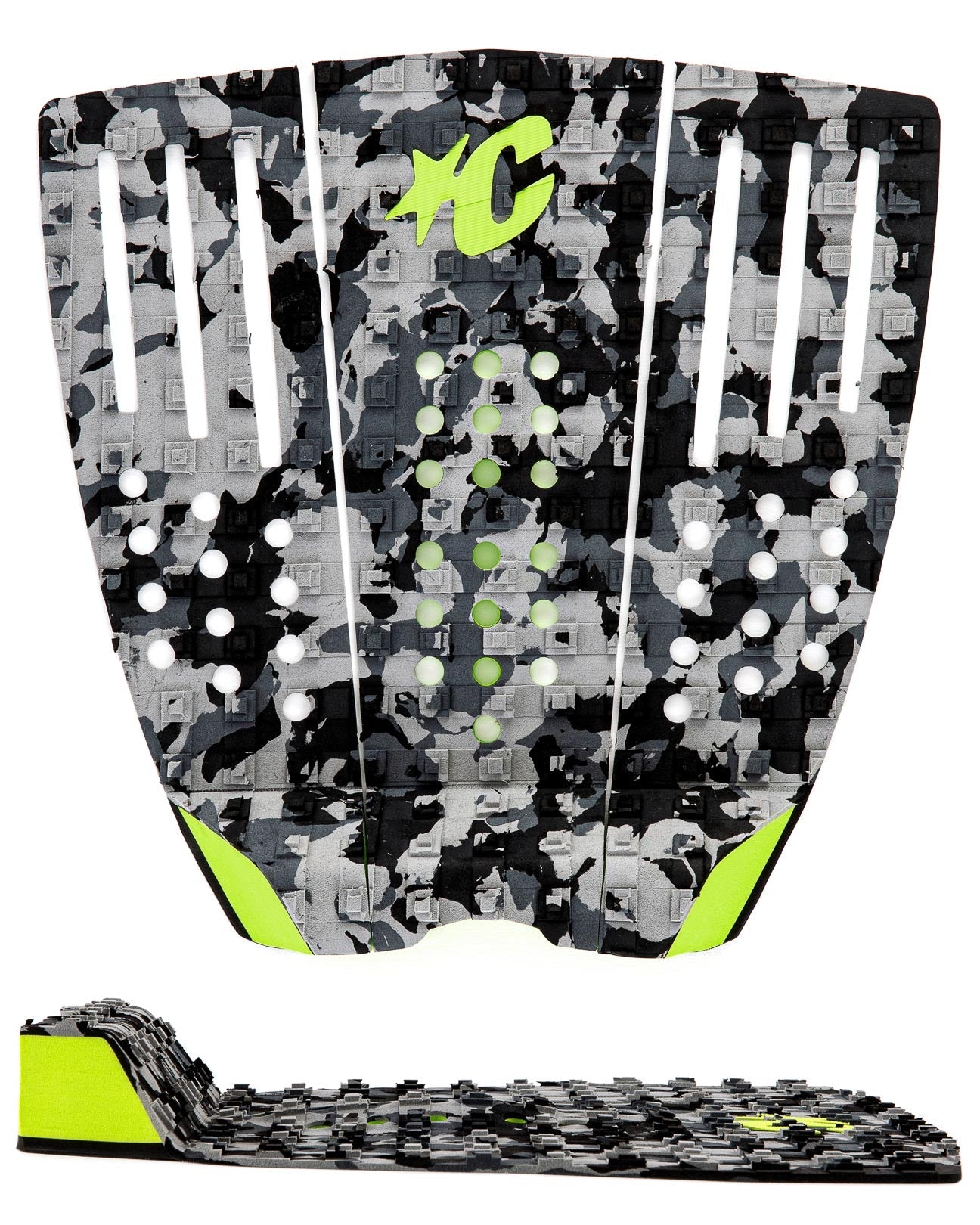 RELIANCE III CAMO