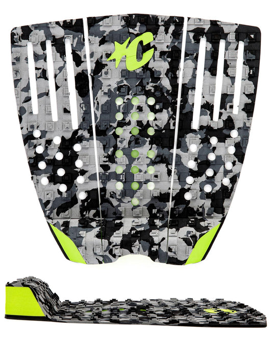 RELIANCE III CAMO