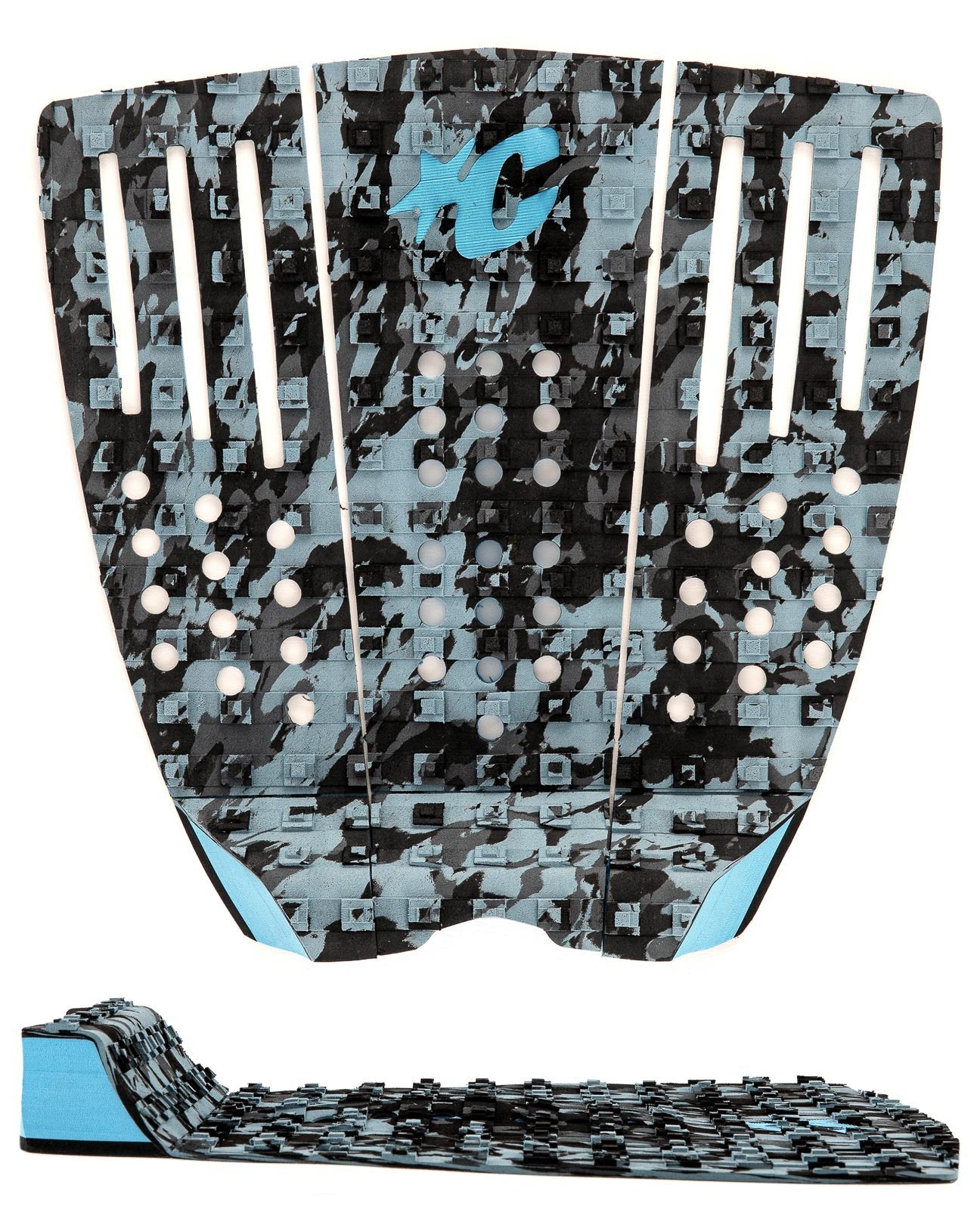 RELIANCE III CAMO