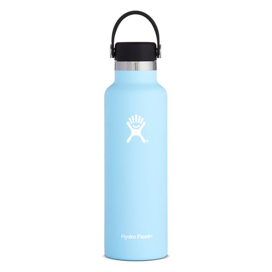 Hydroflask Hydration Flask 21oz