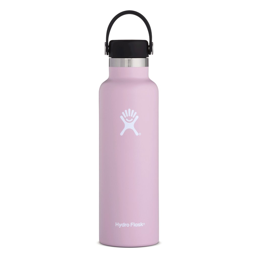Hydroflask Hydration Flask 21oz