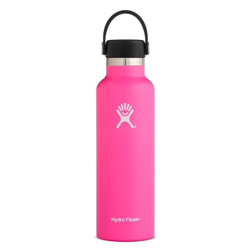 Hydroflask Hydration Flask 21oz