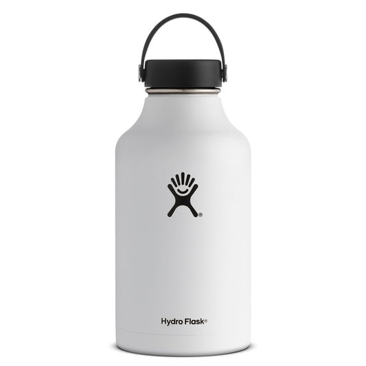 Hydroflask Hydration Flask 64oz