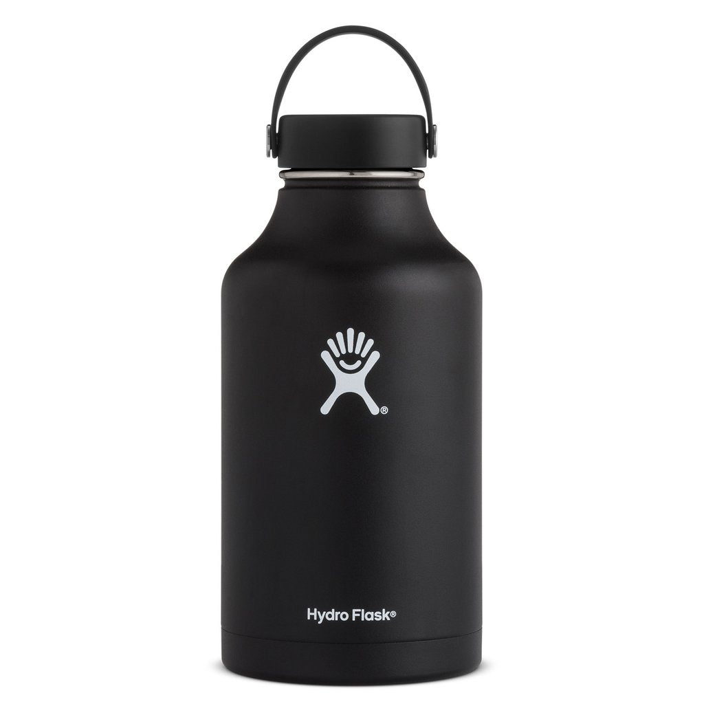 Hydroflask Hydration Flask 64oz