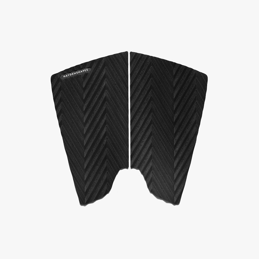 HAYDEN SHAPES TRACTION - SPLIT FISH SWALLOW