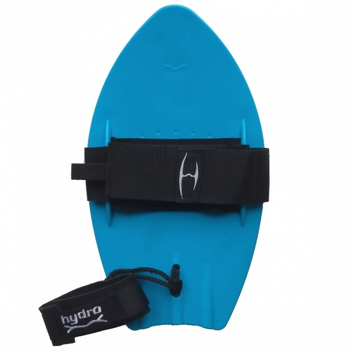 HYDRO HAND SURFER PRO