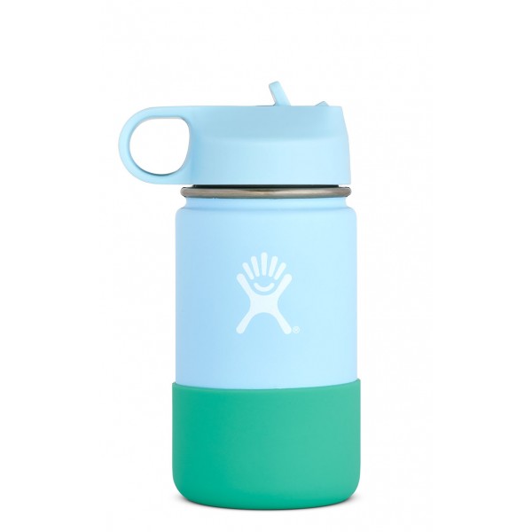 12 Oz Wide Mouth – tagged 12 Oz Wide Mouth – Hydroflask Indonesia