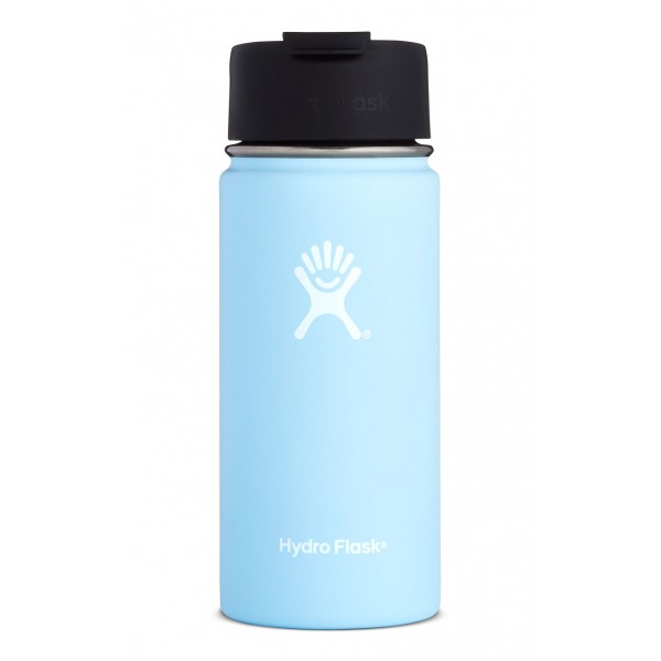 Hydroflask Coffee Flask 16oz