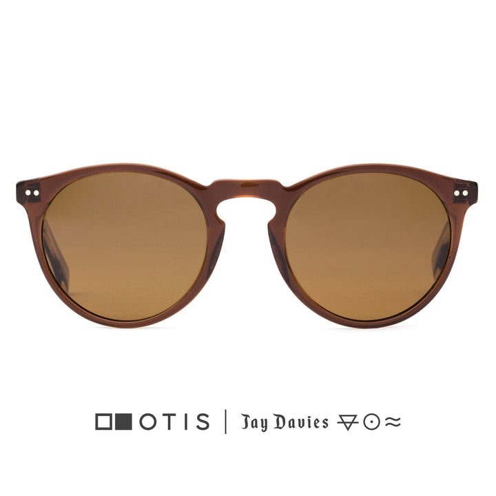 OTIS - Omar X