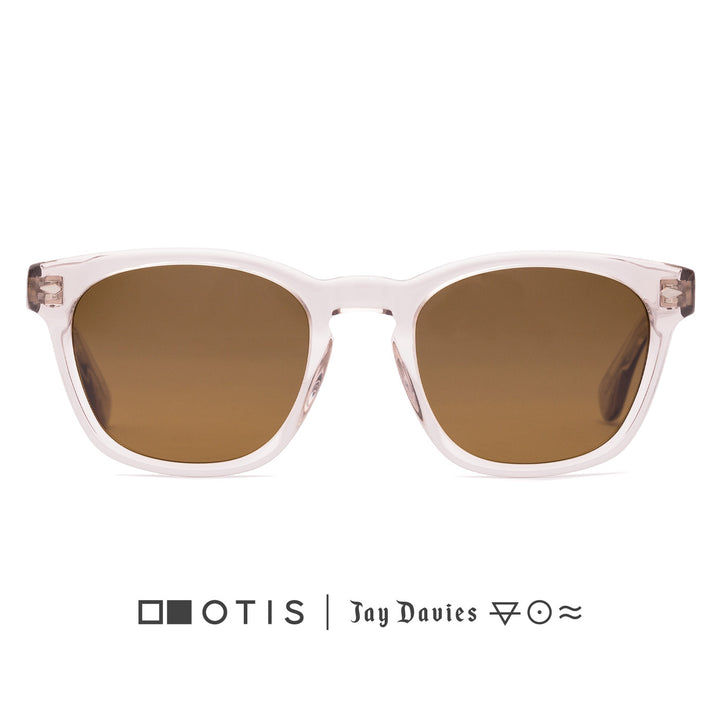 OTIS - Summer of 67 X