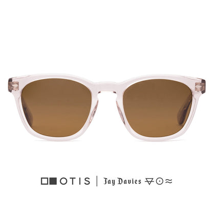 OTIS - Summer of 67 X