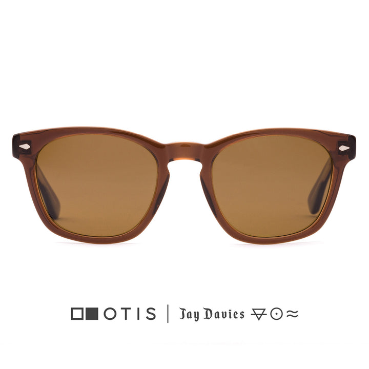 OTIS - Summer of 67 X