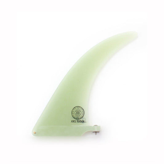 Joel Tudor 8.5"
