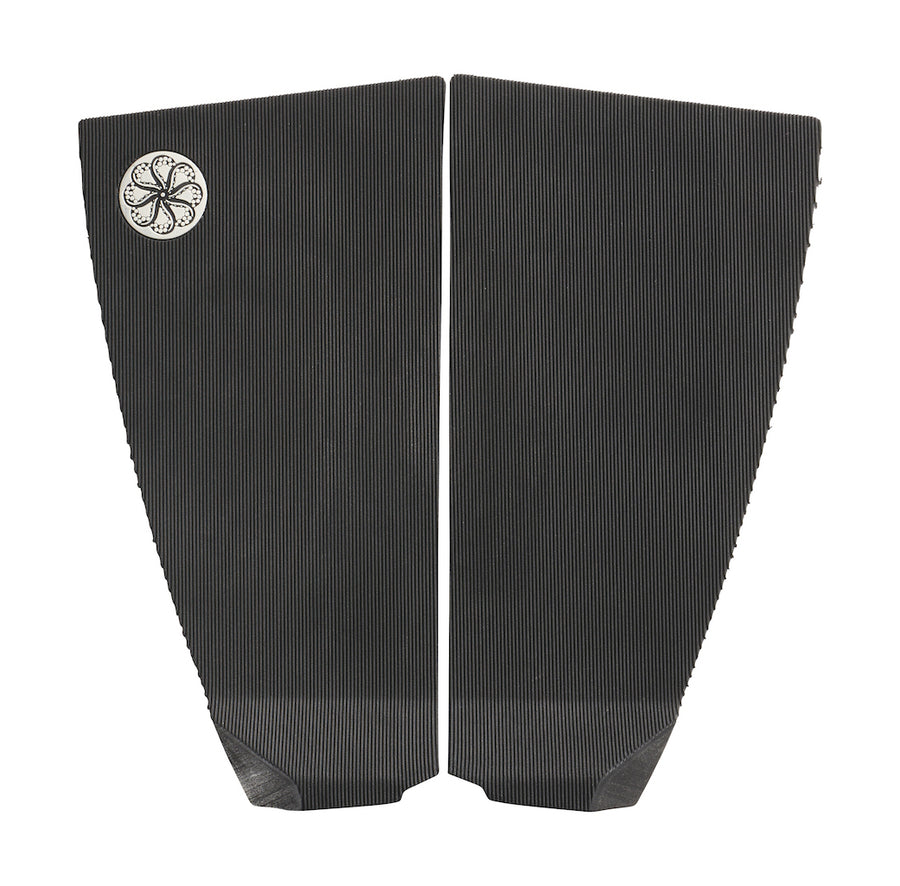 JOHN DOE CORDUROY GRIP