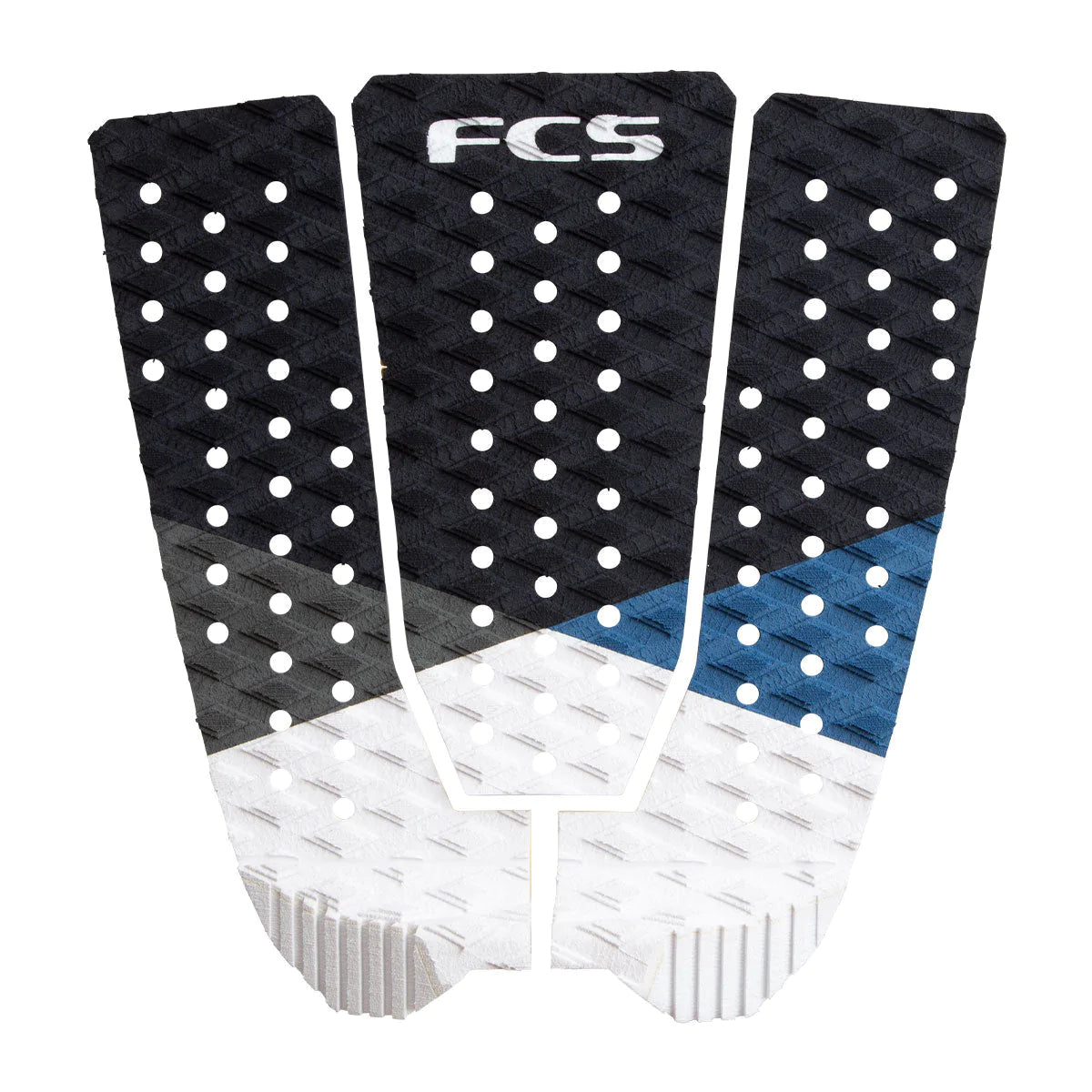 FCS KOLOHE ANDINO TRACTION