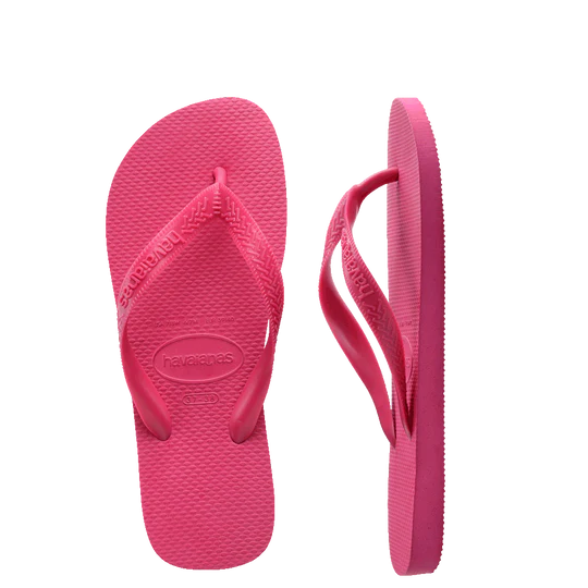 KIDS TOP THONGS