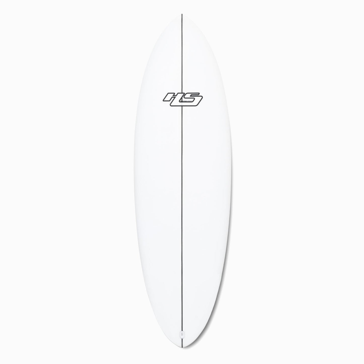 HS HYPTO KRYPTO PU (custom order only)