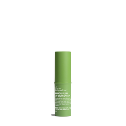 We Are Feel Good Inc. Kakadu Plum Lip Balm 50+