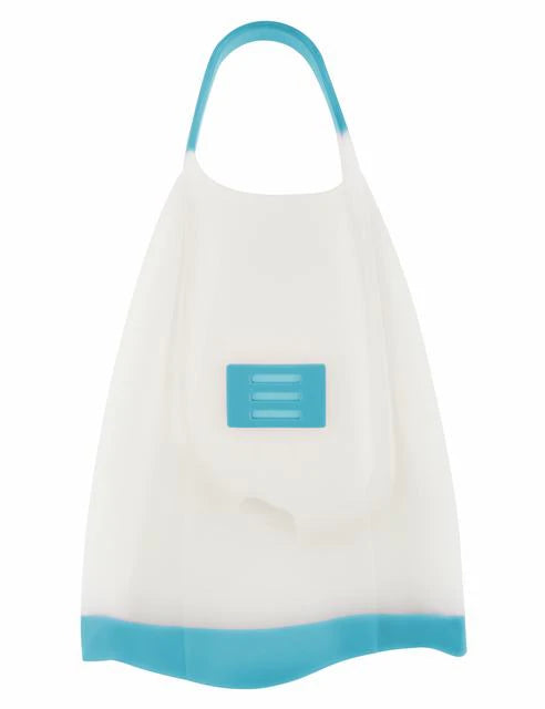 DMC ELITE SWIMFINS
