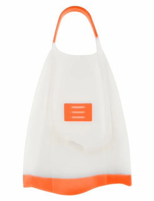 DMC ELITE SWIMFINS