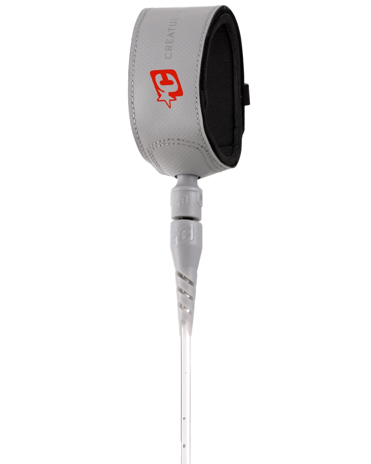 GROM SUPERLITE LITE 5