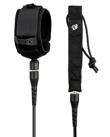 ICON 7 LEASH