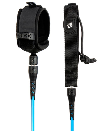 ICON 7 LEASH