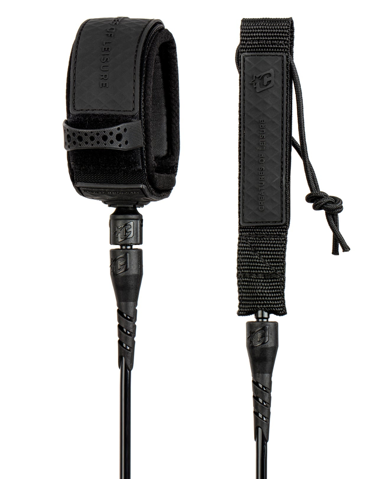 RELIANCE LITE 5