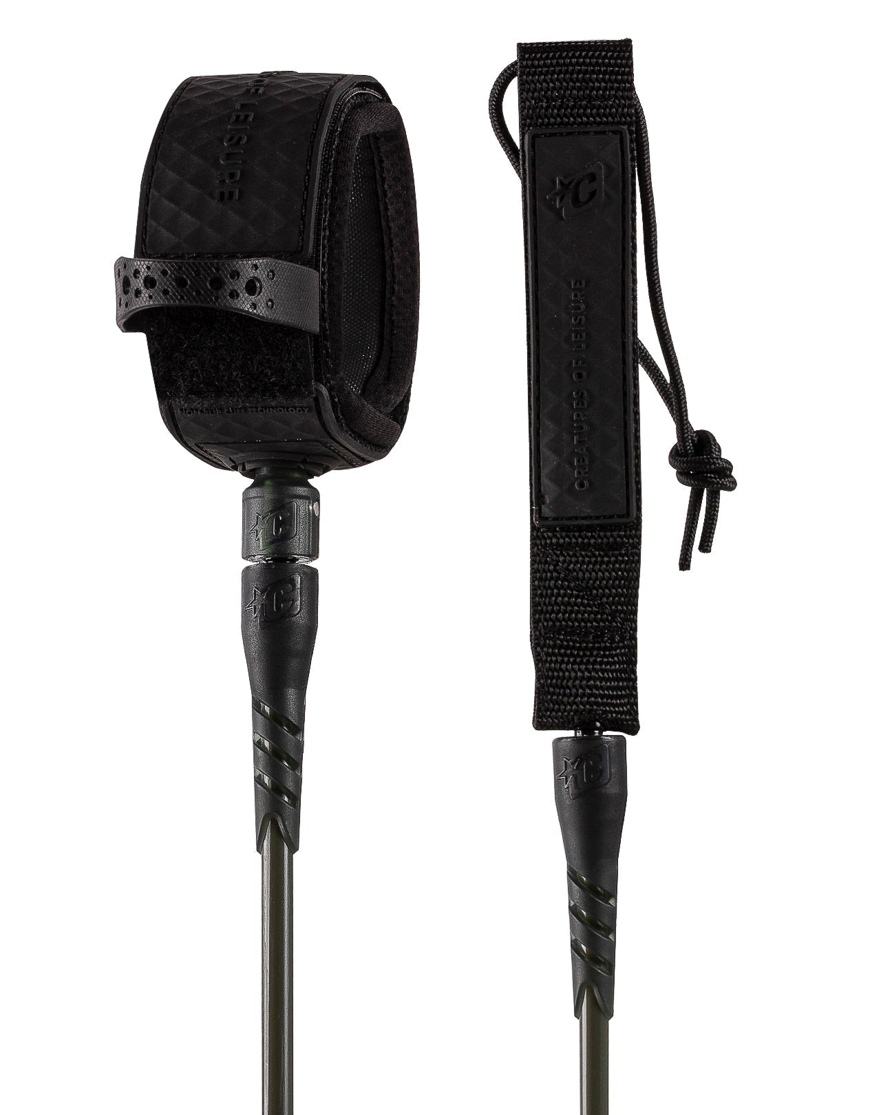 RELIANCE PRO 6