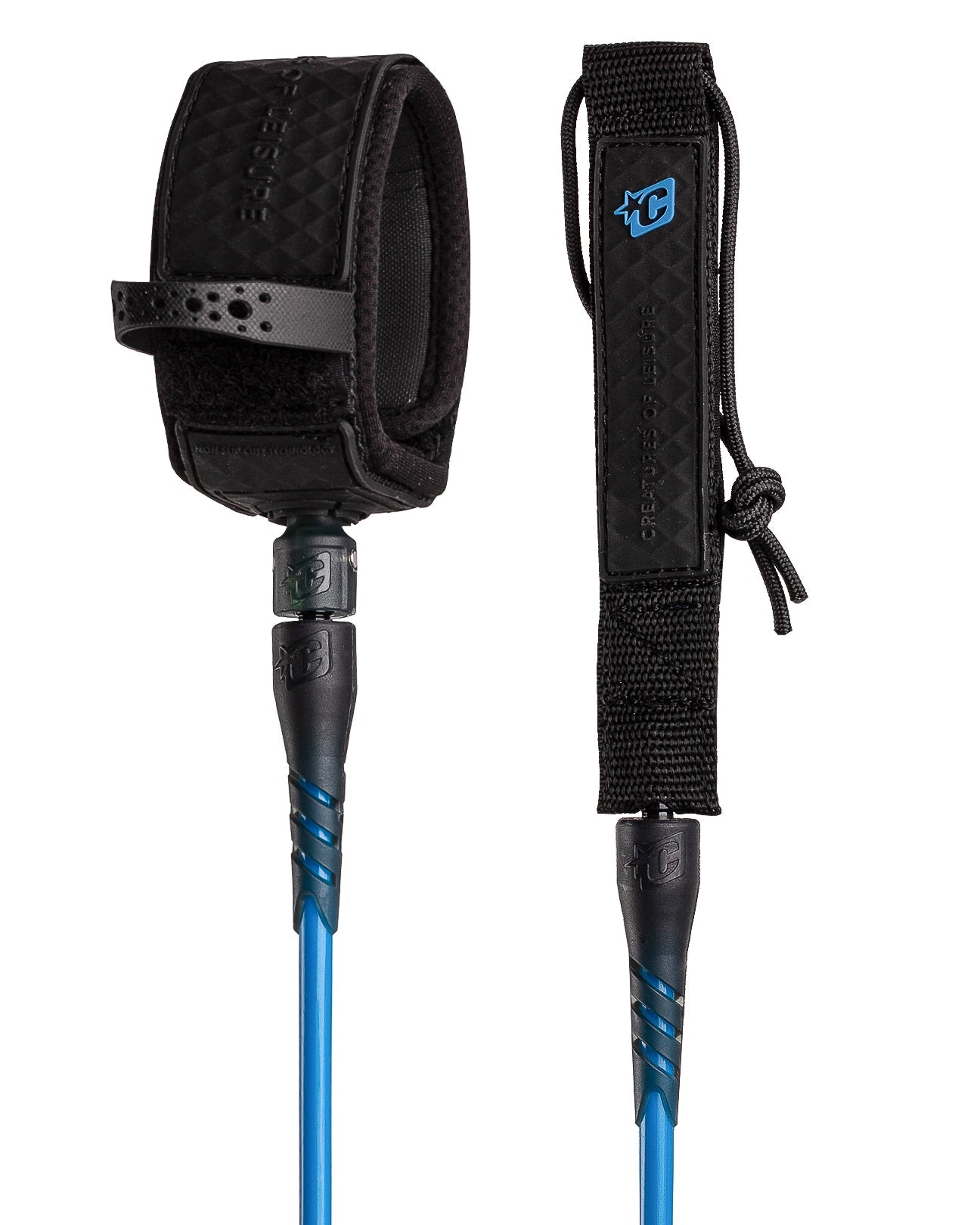RELIANCE PRO 8