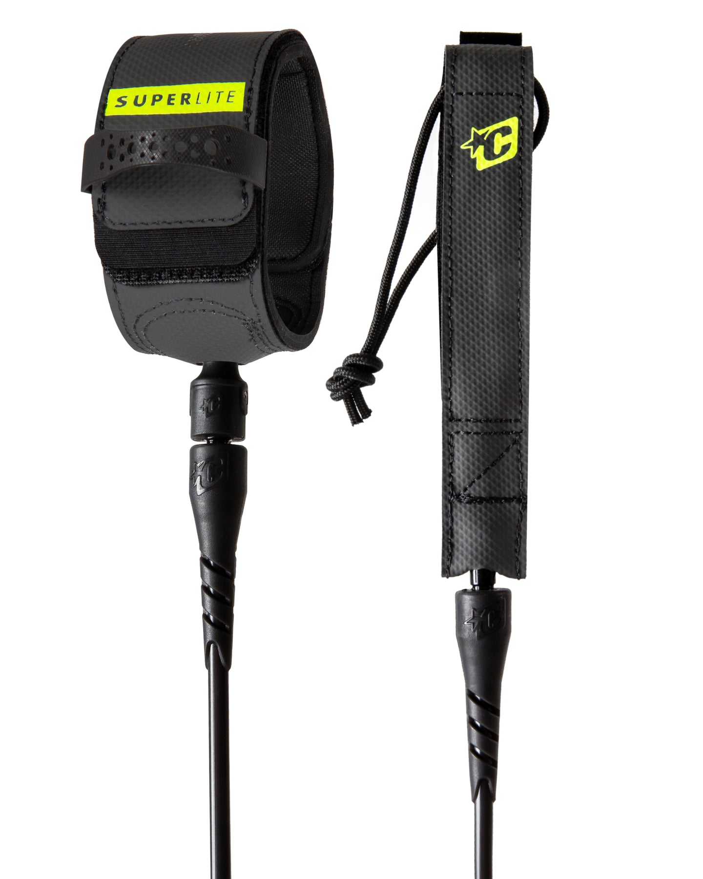 SUPERLITE COMP 6