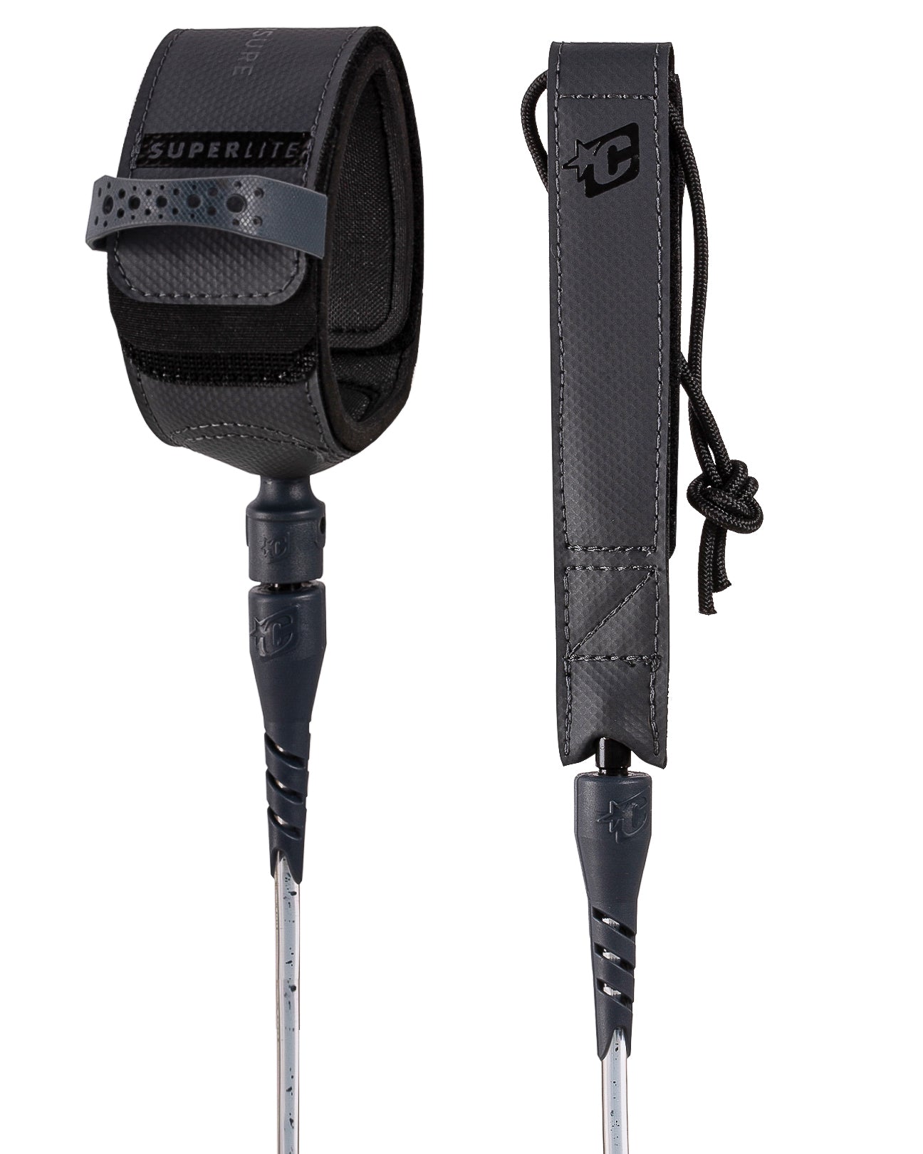 SUPERLITE COMP 6