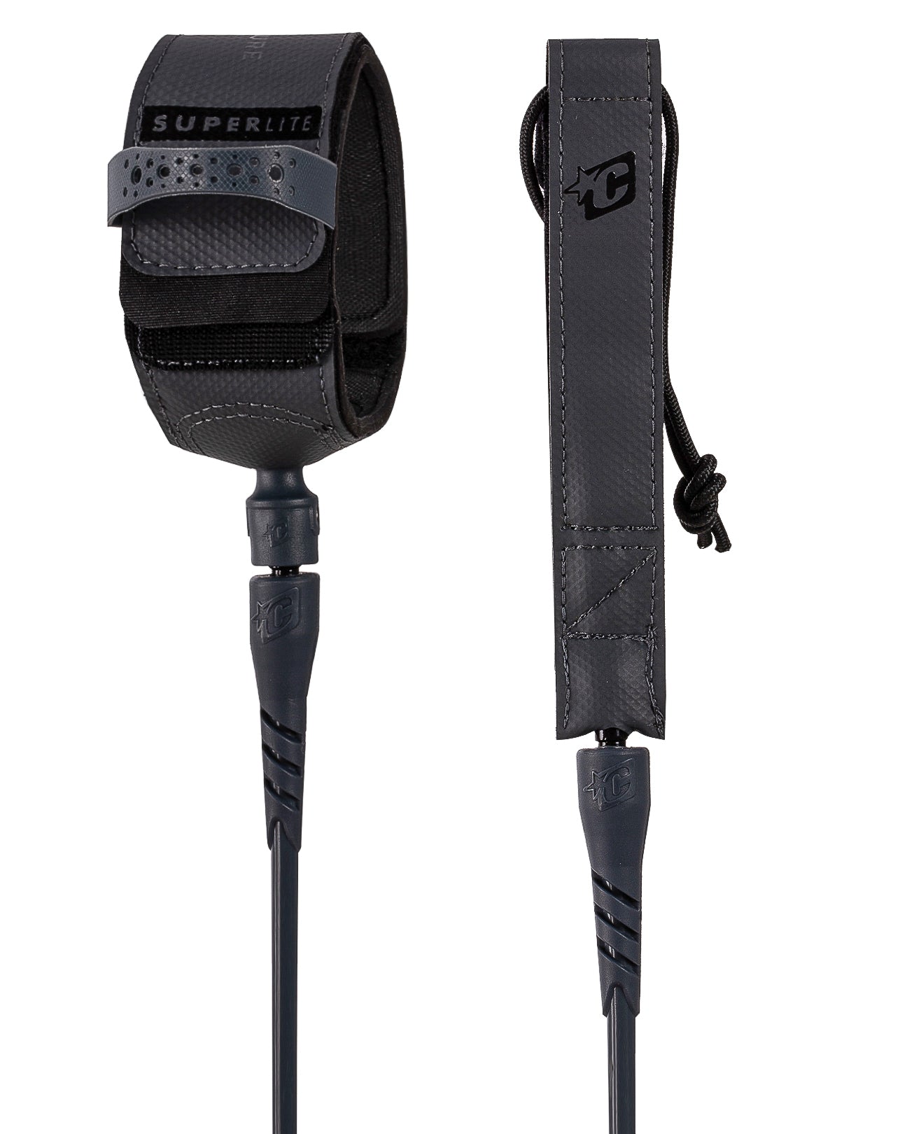 SUPERLITE PRO 6
