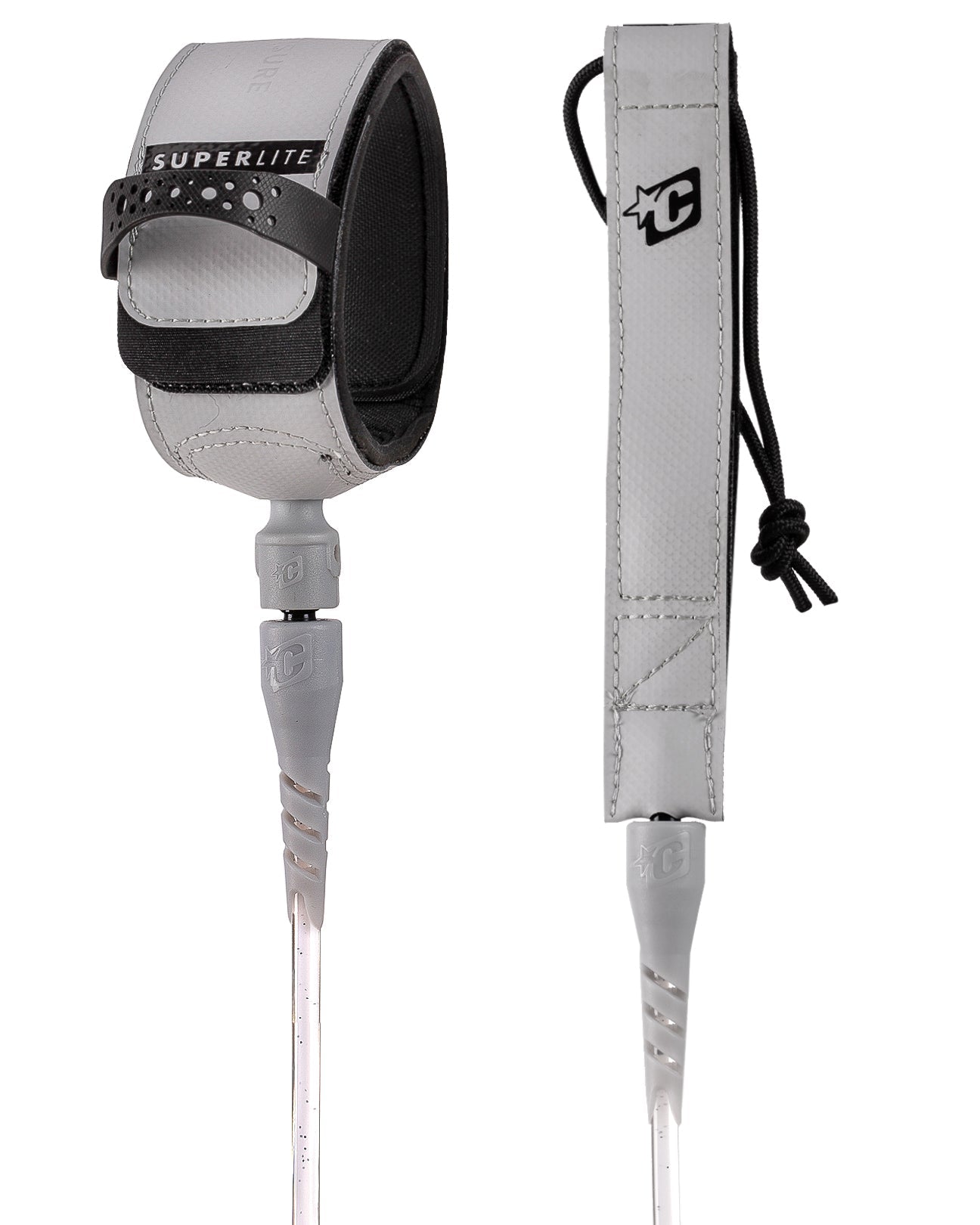 SUPERLITE PRO 6