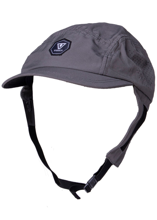 Vissla Surf Eco Hat