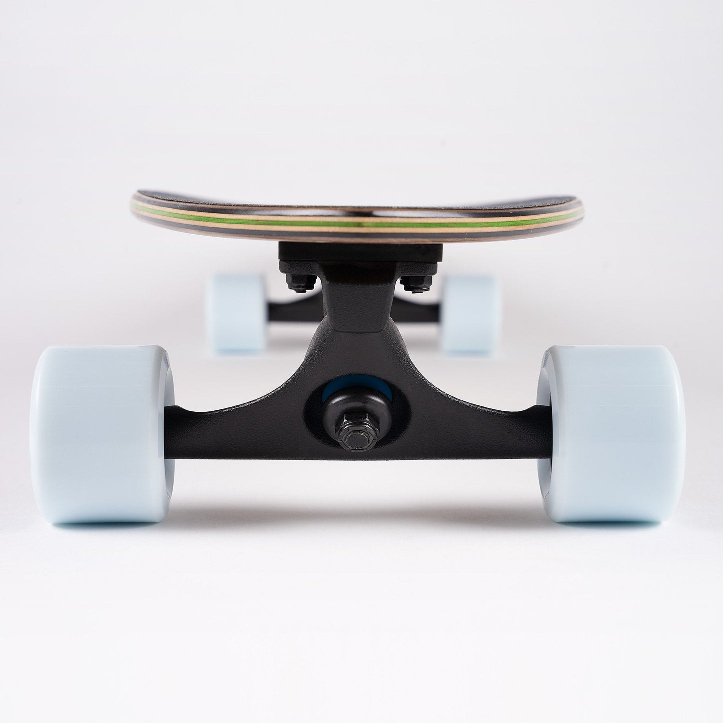 SECTOR 9 MERCHANT TRADER COMPLETE
