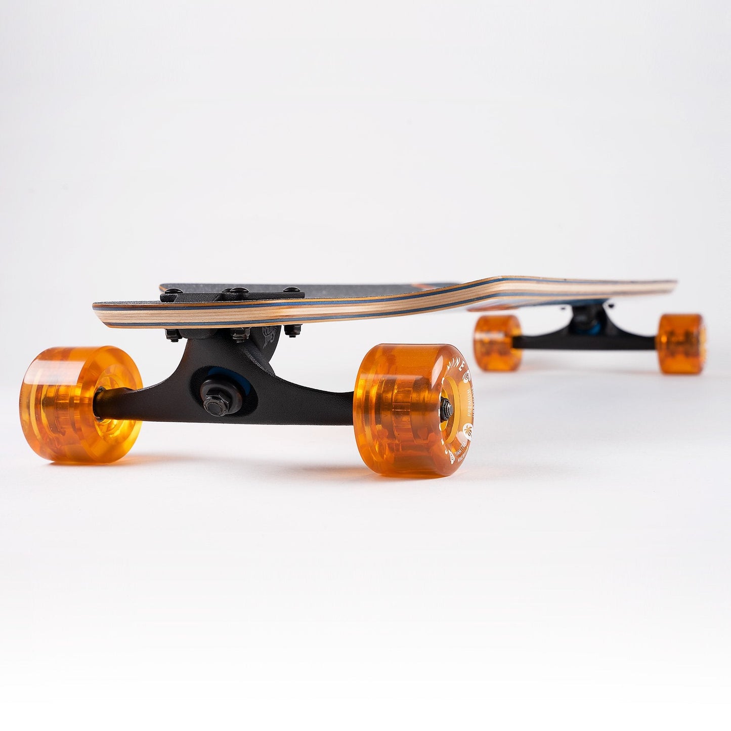 SECTOR 9 MERIDIAN SWIRL COMPLETE
