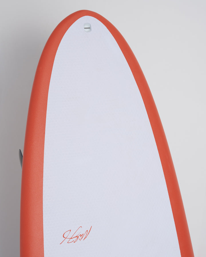 MICK FANNING SOFTBOARD ALLEY CAT EPOXY-PRO