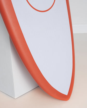 MICK FANNING SOFTBOARD ALLEY CAT EPOXY-PRO