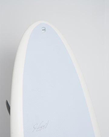 MICK FANNING SOFTBOARD ALLEY CAT EPOXY-PRO