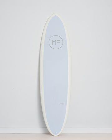 MICK FANNING SOFTBOARD ALLEY CAT EPOXY-PRO
