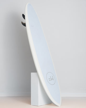 MICK FANNING SOFTBOARD ALLEY CAT EPOXY-PRO