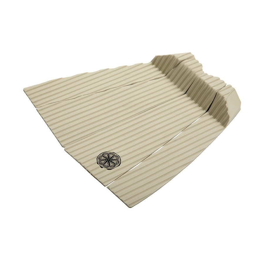 MIKEY FEBRUARY - CREAM