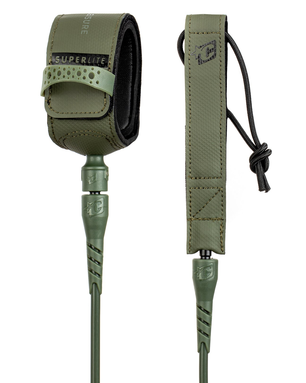 SUPERLITE COMP 6