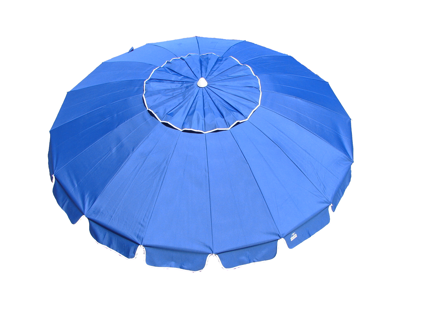 MANLY BEACH UMBRELLA